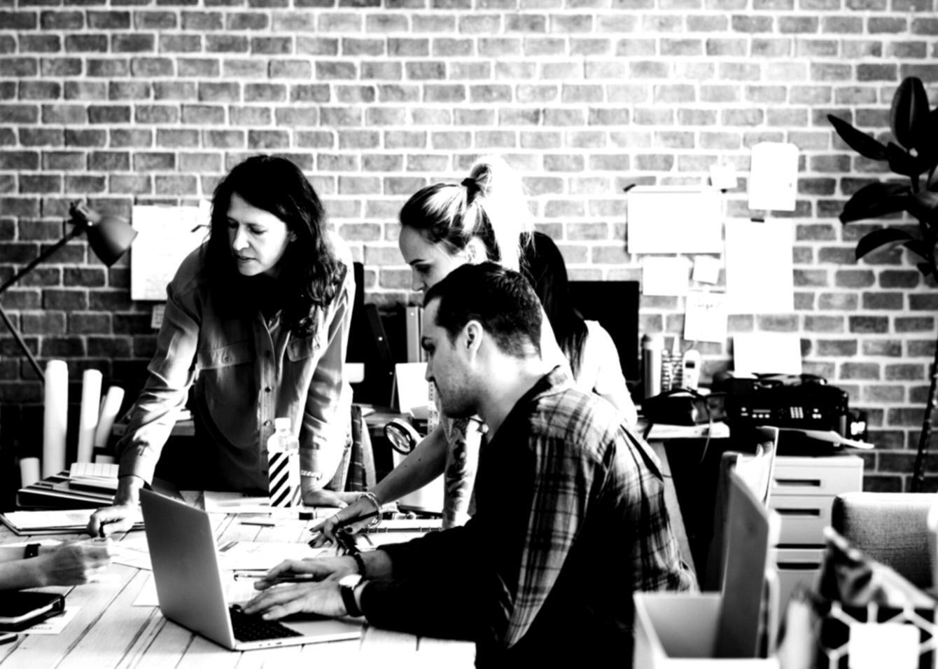 Plan financier personnalisé avec objectifs et étapes de remboursement